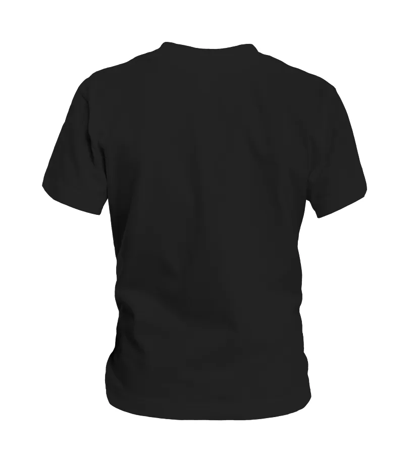 Bee Gees BK (67) Camiseta niño