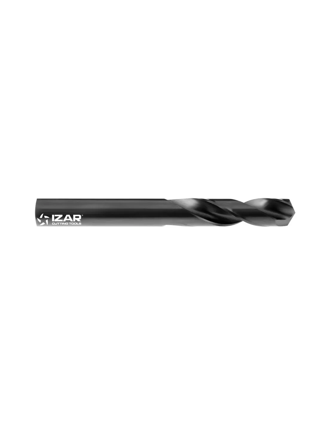 BROCA EXTRA CORTA 1050 4MM 12392