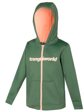 Chaqueta Trangoworld Oby 51R