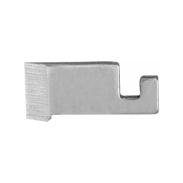 Cuchilla de recambio