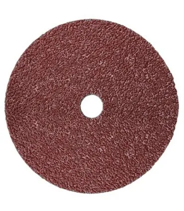 Disco fibra cubitron ii g36 3M 115x22mm 982C 176336