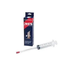 Inyector Joes No Flats para sellador