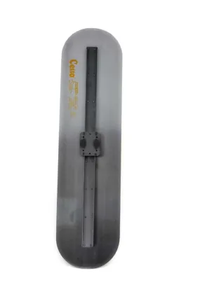 Llana tipo avión 48 Pulg SLLFA-48 Celta