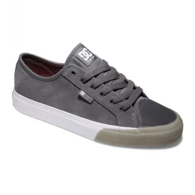 MANUAL RT S grey