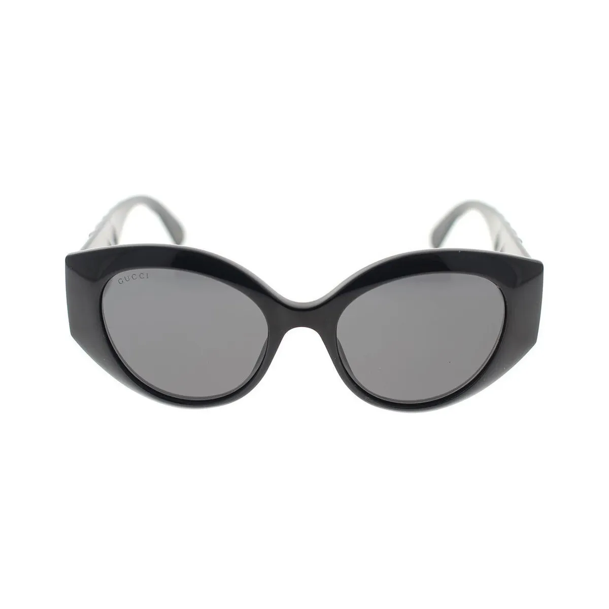 Occhiali da Sole  GG0809S 001