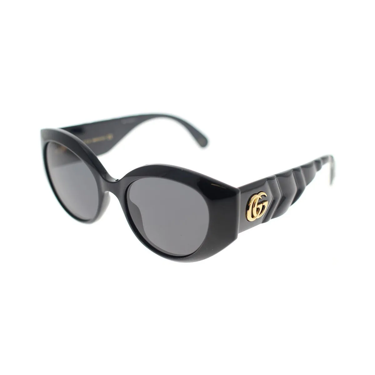 Occhiali da Sole  GG0809S 001