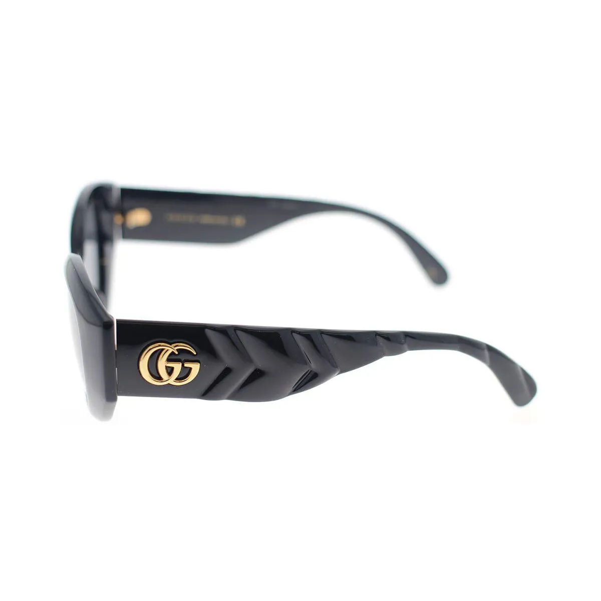 Occhiali da Sole  GG0809S 001