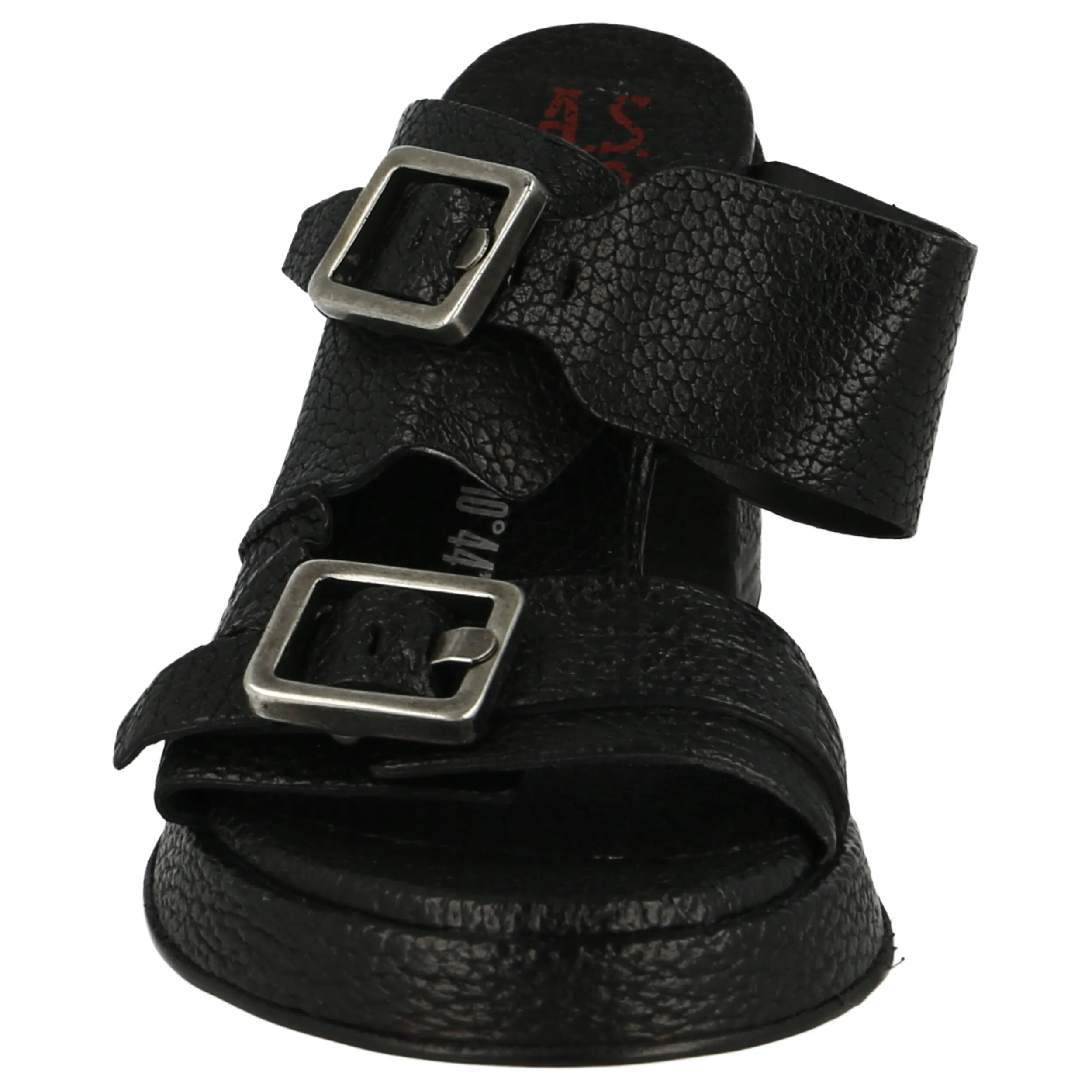 Sandalias Mujer As98 B26001-201