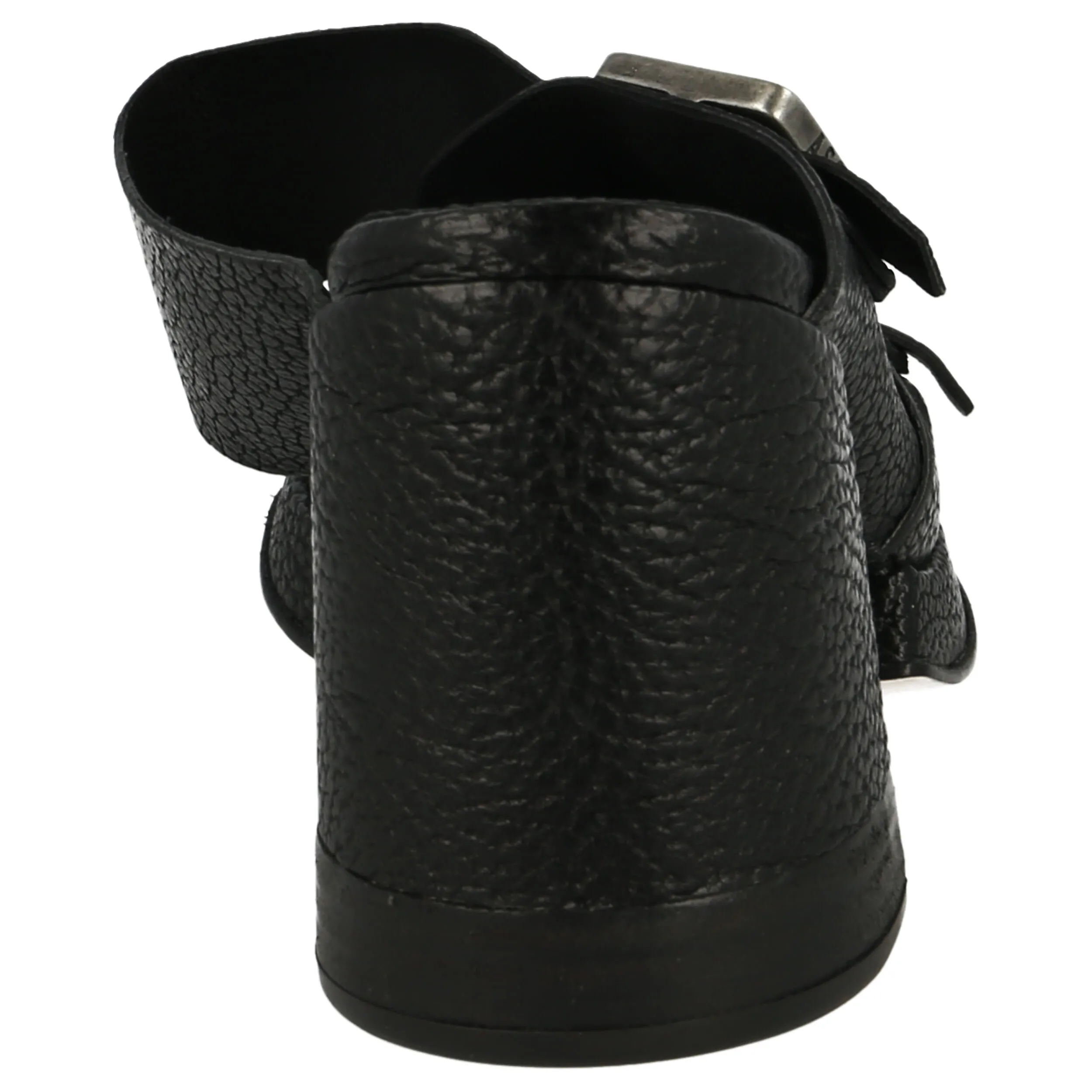 Sandalias Mujer As98 B26001-201
