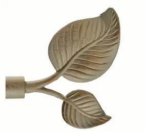 Terminal barra cortina metal nilo epid 420650341d