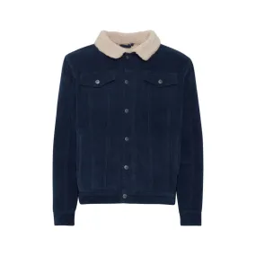 Veste  Outerwear