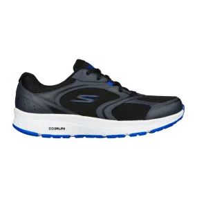 Zapato Hombre Skechers Gorunconsistent-Specie